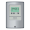 Solaranlage Sorel HCC 4 Montageanweisung Und Bedienanleitung