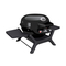Grills OUTDOOR CHEF MINICHEF 420 E Montageanleitung
