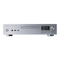 CD-Player Technics SL-G700 Bedienungsanleitung