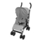 Kinderwagen Topmark MIKA Gebrauchsanleitung