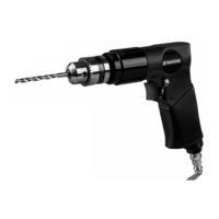 Parkside PDBS 2200 A2 Bedienungs- Und Sicherheitshinweise