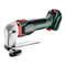 Werkzeuge Metabo SCV 18 LTX BL 1.6 Originalbetriebsanleitung