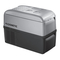 Kühlbox Dometic COOLFREEZE CF11 Bedienungsanleitung