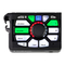 Effektprozessor TC-Helicon Perform-V Referenzhandbuch