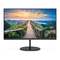 Monitore AOC U27V4EA Bedienungsanleitung