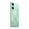Handys infinix HOT 20 5G Bedienungsanleitung