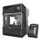 3D-Drucker Ultimaker METHOD XL Originalanleitung