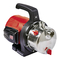 Pumpen EINHELL GC-GP 1046N Originalbetriebsanleitung