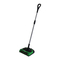Bissell BG9100NM Handbuch