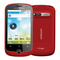 Handys Alcatel One touch 990 Bedienungsanleitung
