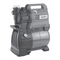 Pumpen hecht 3130 Betriebsanleitung