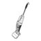 Staubsauger Fakir Prestige IC 1035 Gebrauchsanleitung