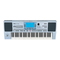 Korg PA50SD