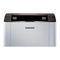 Drucker Samsung Xpress m202 Series Benutzerhandbuch