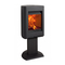 Jotul F 164