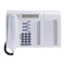 Telefone Siemens HiPath 1100 optiPoint 500 economy Bedienungsanleitung