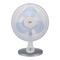 Ventilatoren Beko EFT4100W Bedienungsanleitung