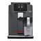 Kaffeemaschinen Gaggia Milano CADORNA PRESTIGE Bedienungsanleitung