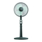 Ventilatoren ROWENTA ZENITUDE VU5060F0 Gebrauchsanweisung