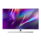 Fernseher Philips 8555-Serie Schnellstartanleitung