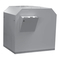 Siemens WI 9MX