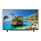 LCD-Fernseher Grundig 40 VLE 6730 BP Bedienungsanleitung
