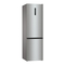 Gorenje NRC62CSXL4