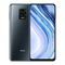 Handys Xiaomi Redmi Note 9 Pro Bedienungsanleitung