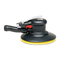 Schleifmaschinen Chicago Pneumatic CP7220 Serie Betriebsanleitung