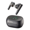Poly Voyager Free 60