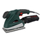 Powerplus XQ POWXQ5401