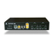 Router ZyXEL Communications Gateway 400 Handbuch