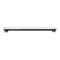 Lampen & Licht LIGMAN INF-30023 Installationsanleitung