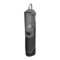 Lampen & Licht Milwaukee M12 SL-0 Originalbetriebsanleitung