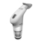 POWERbreathe Medic Plus - Handbuch zum leichteren Atmen
