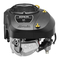 Kohler KS530, KS540, KS590, KS595 Handbuch