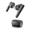 Poly Voyager Free 60, F60T, F60TR, F60TL Handbuch