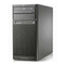 Server HP ProLiant ML110 G6 Installationsblatt