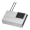 ABB FAS8000