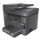 Drucker HP MFP M225 Benutzerhandbuch