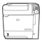 HP CB509A