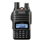 Yaesu FT-4Ve