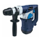 Bohrhammer EINHELL BT-RH 1250 Bedienungsanleitung