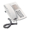 Telefone Aastra Dialog 4220 Bedienungsanleitung