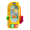 Spielzeuge Chicco 00 070070 000 000 Gebrauchsanleitung