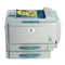 Drucker Konica Minolta magicolor 7300 Benutzerhandbuch