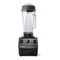 Stabmixer Vitamix Vita Prep Bedienungsanleitung