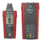 Prüfgeräte Beha-Amprobe AT-6010-EUR Bedienungsanleitung