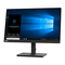 Monitore Lenovo ThinkVision S22e-20 Bedienungsanleitung