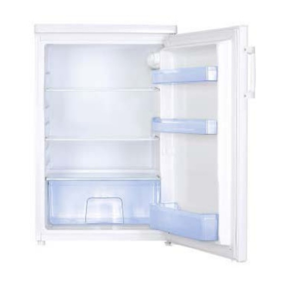 Nabo KT 1405 Handbücher